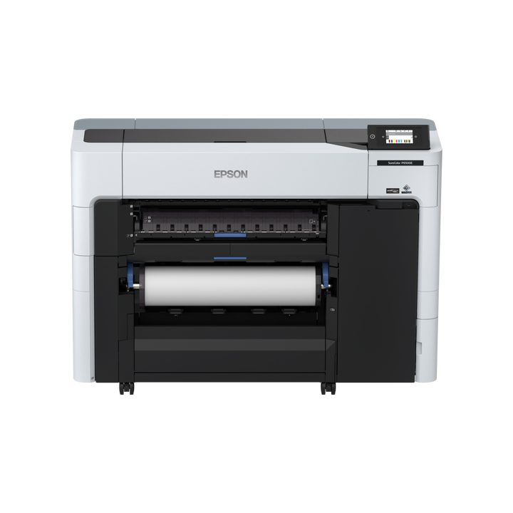 Epson SureColor SC-P6500E