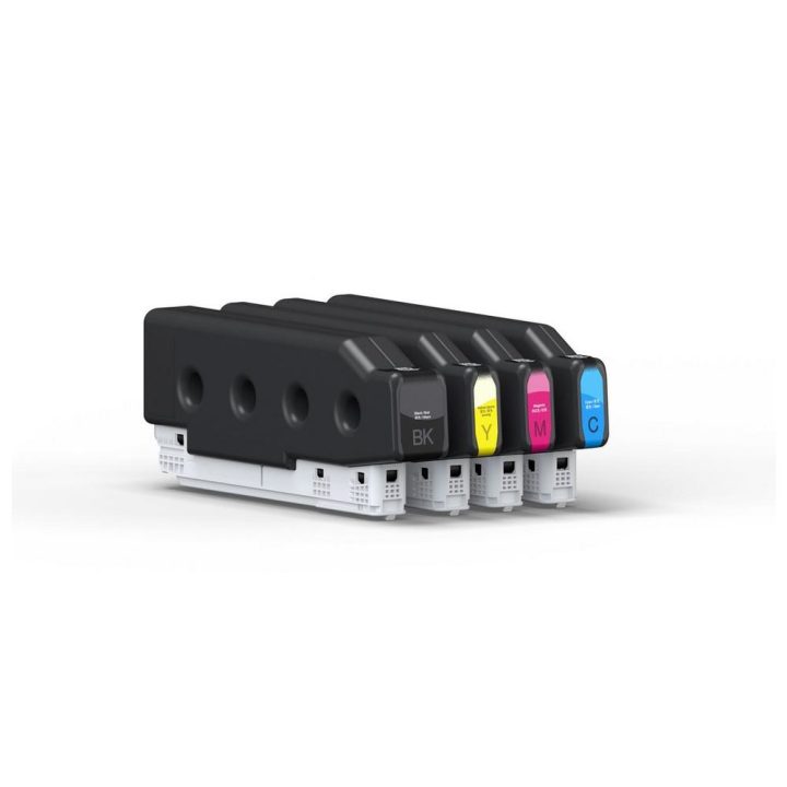 Epson WorkForce Enterprise AM-C4000 Magenta Ink