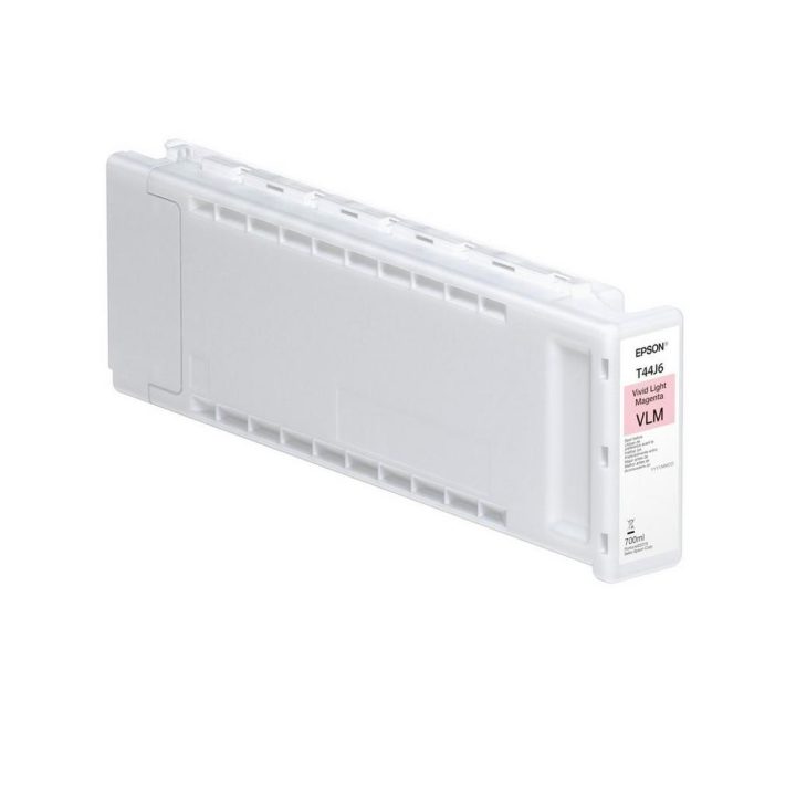 Epson T44J64N UltraChrome PRO cartucho de tinta 1 pieza(s) Original…
