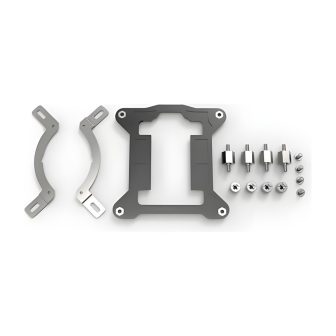 Adaptador de socket 1700 Cooler Master 4 (603005870-GP)