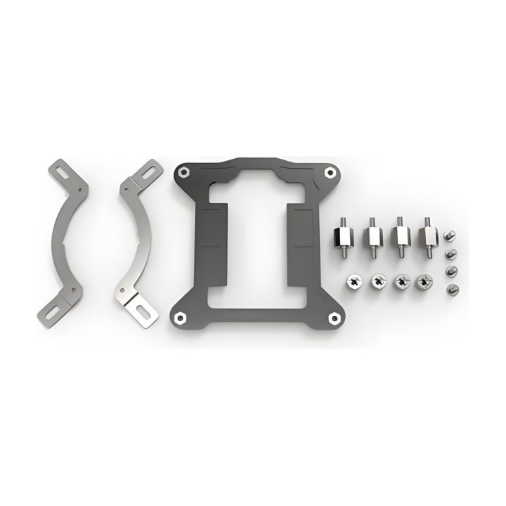Cooler Master 4 Socket 1700 Adapter (603005870-GP)
