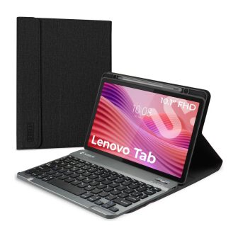 Subblim Keytab Pro BT Lenovo t Bluetooth Spanish (SUBKT3-BTL320)