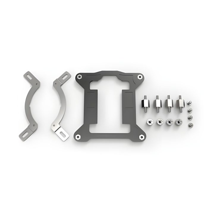 Cooler Master 4 Socket 1700 Adapter (603005870-GP)
