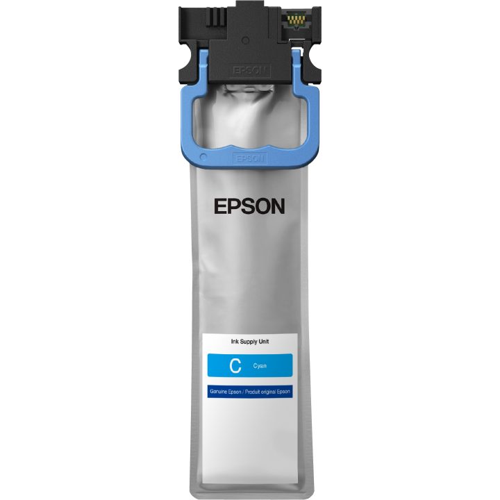 Epson C13T11N240 cartucho de tinta 1 pieza(s) Original Alto…