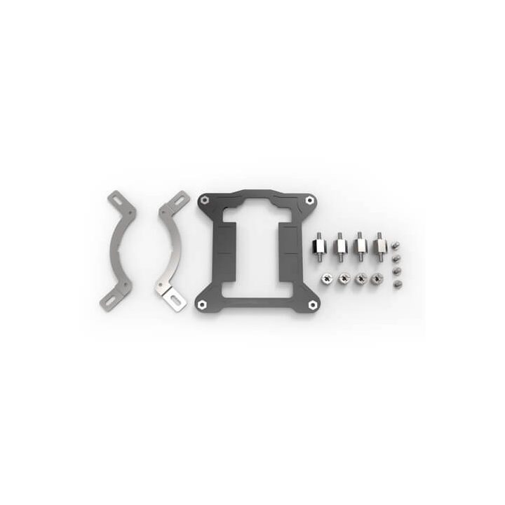 Cooler Master 4 Socket 1700 Adapter (603005870-GP)