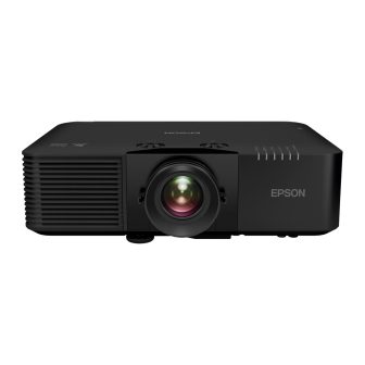 Epson EB-L895U