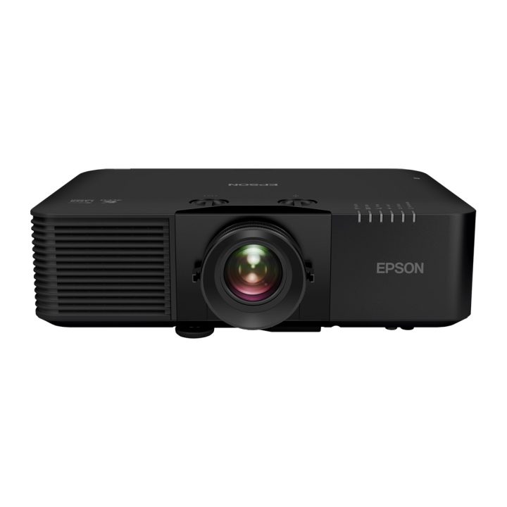 Epson EB-L895U
