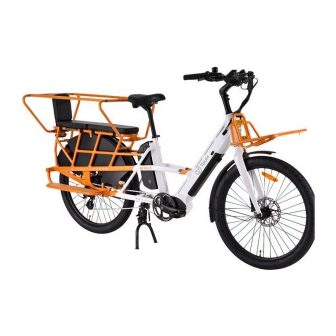 Youin e-bike cargo Youin berli (BK6100)
