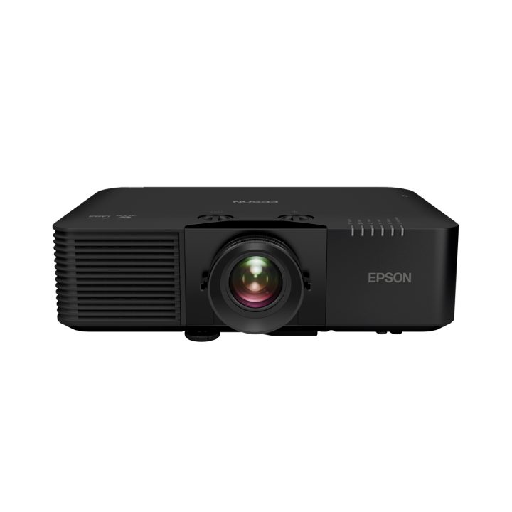 Epson EB-L895U