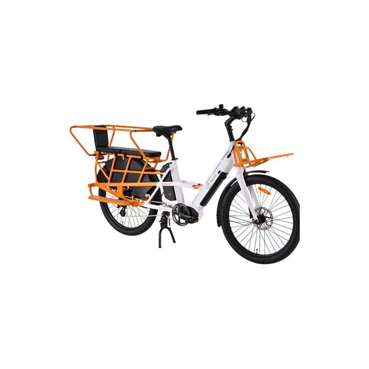 Youin e-bike cargo Youin berli (BK6100)