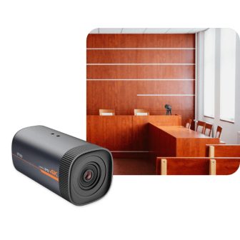 Laia (ctc-400BU) bullet 4K ai (grey), cámara fija, sensor cmos 4K…