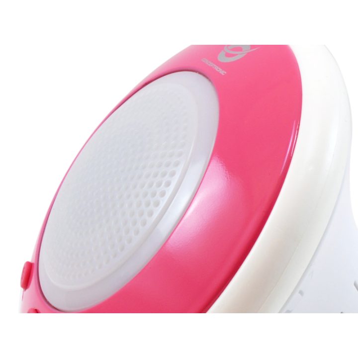 Conceptronic Coluna Flutuante Impermeável Sem Fios