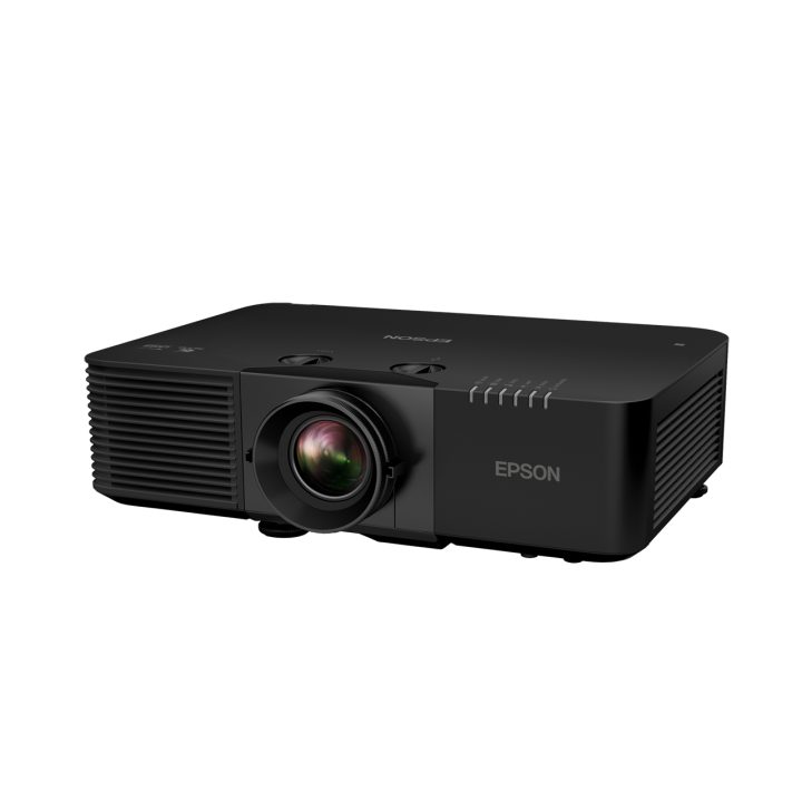 Epson EB-L895U