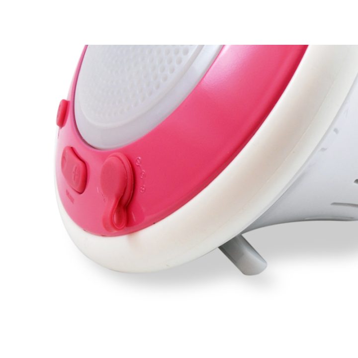 Conceptronic Altavoz Flotante impermeable inalámbrico