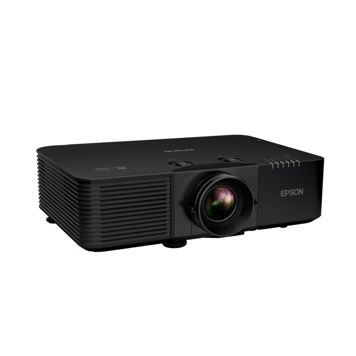 Epson EB-L895U