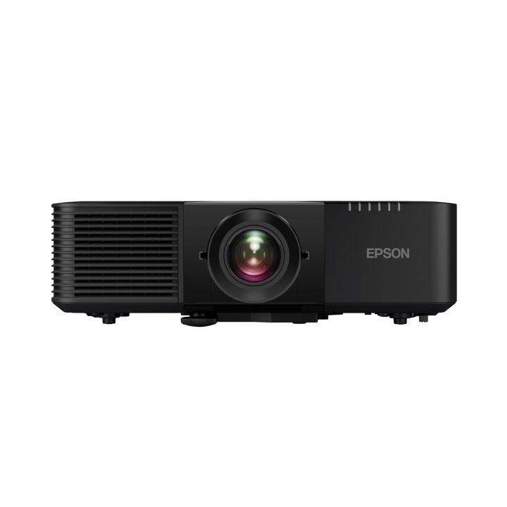 Epson EB-L895U