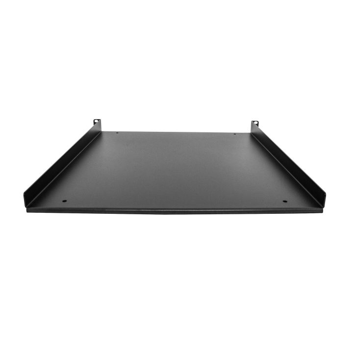 StarTech.com Estante 1U para Armario Rack de Servidores - Bandeja…