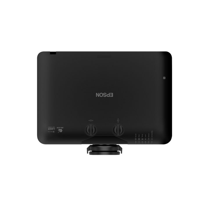 Epson EB-L895U