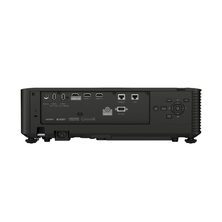 Epson EB-L895U