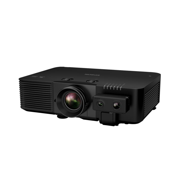 Epson EB-L895U