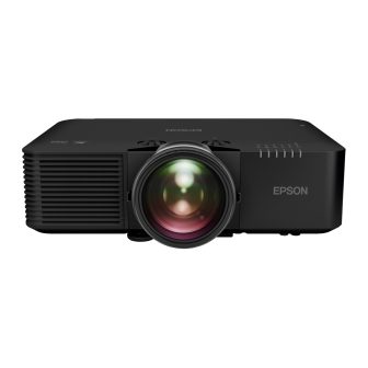 Epson EB-L695SU