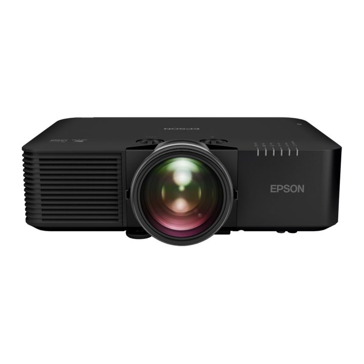 Epson EB-L695SU