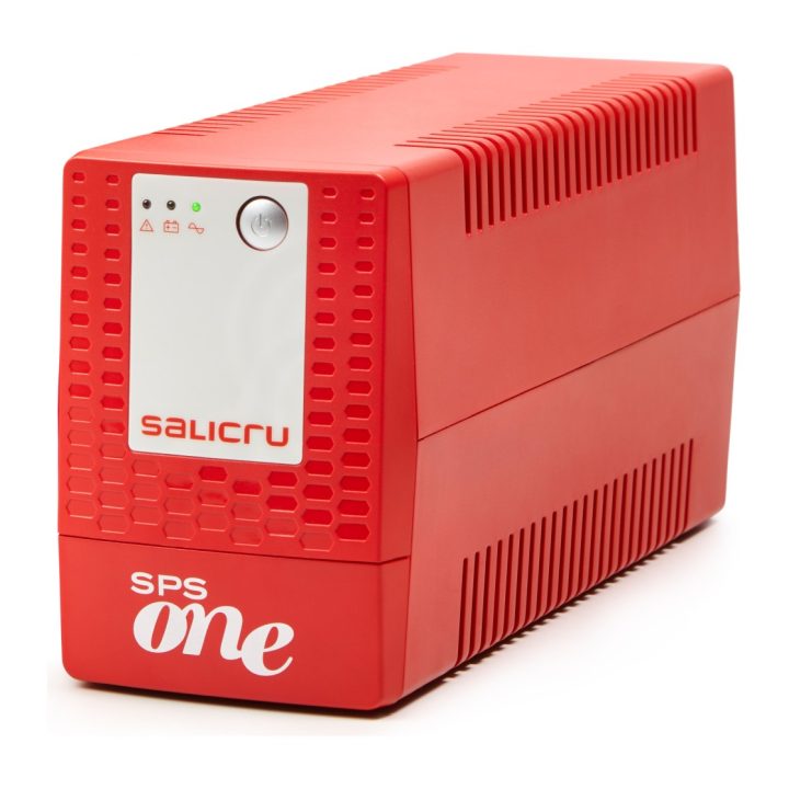 Salicru SPS 700 ONE