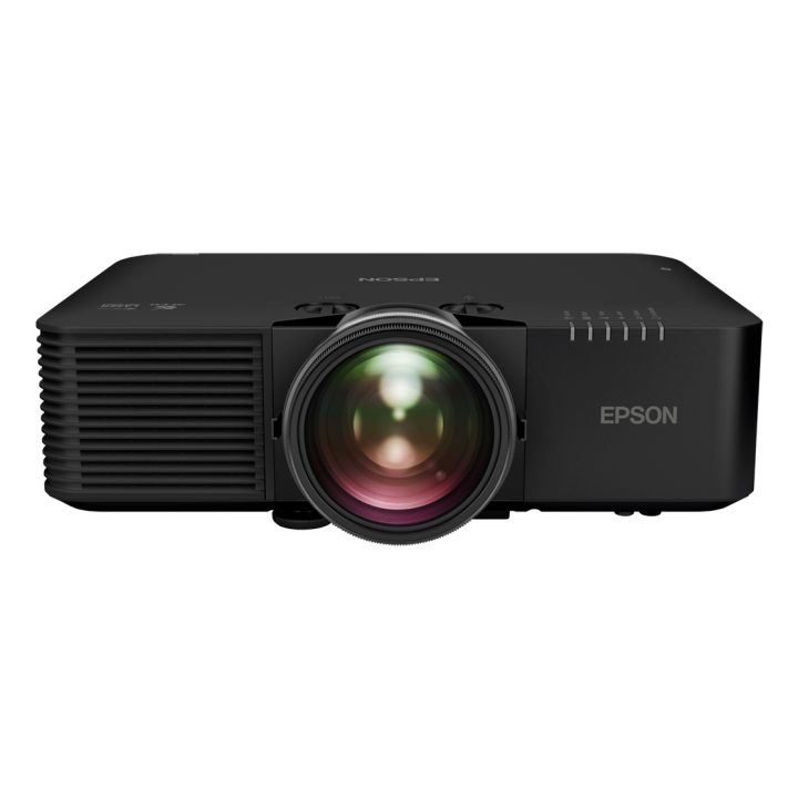 Epson EB-L695SU