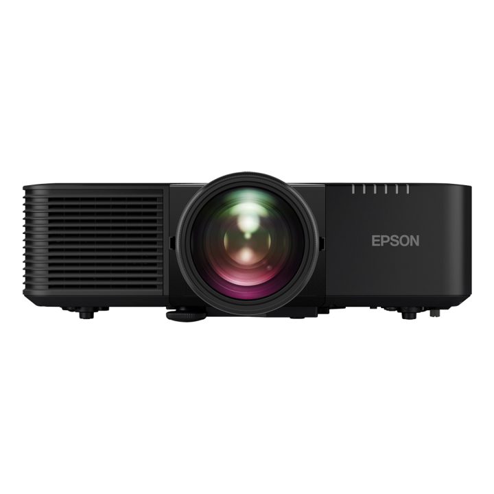 Epson EB-L695SU