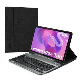 Subblim keytab pro BT Lenovo i Bluetooth Português (SUBKT3-BTL340)