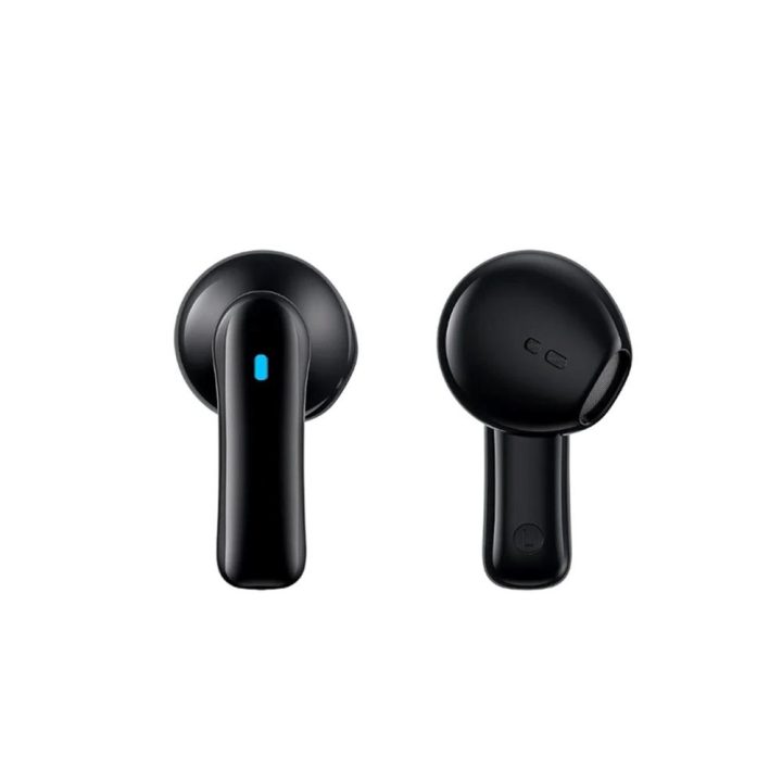 SPC Auricular Zion 2 BT Ipx4 negro (4623N)