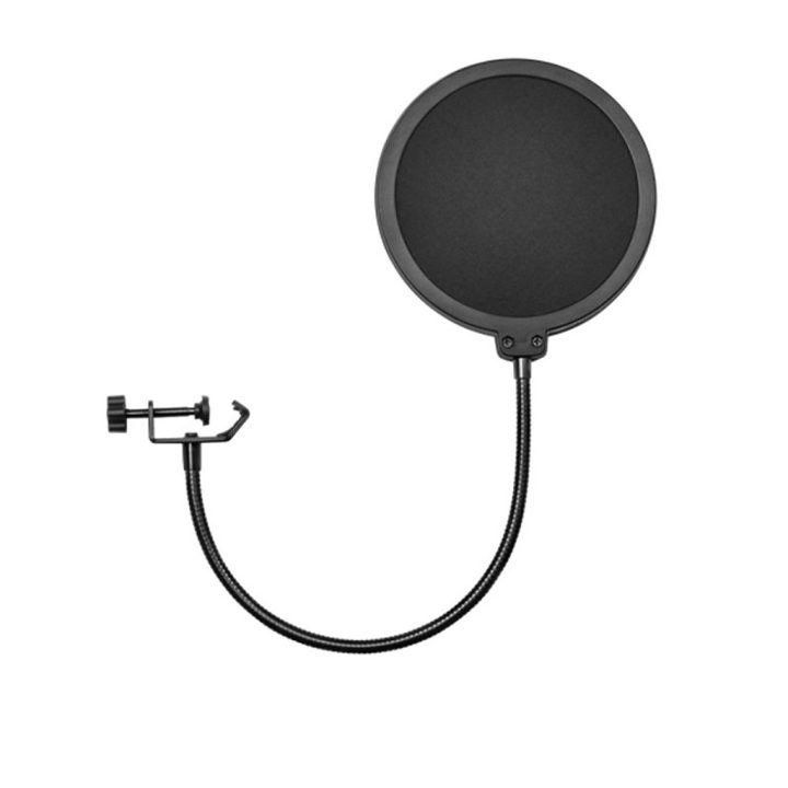 Mars Gaming MMICPRO, USB PC Microphone, Condenser, Ultra-HD…