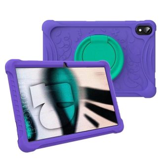 SPC Tablet Wuum T Fun 10.1" HD 4GB(+4) 128GB Black (97864128WM)