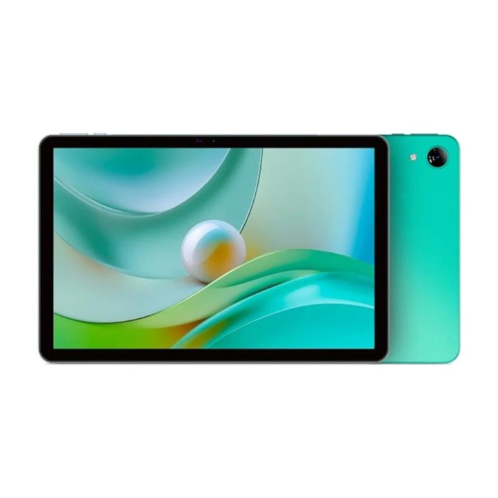 SPC Tablet Gravity 6 10.1" HD+ 4GB 64GB Verde (9791464M)