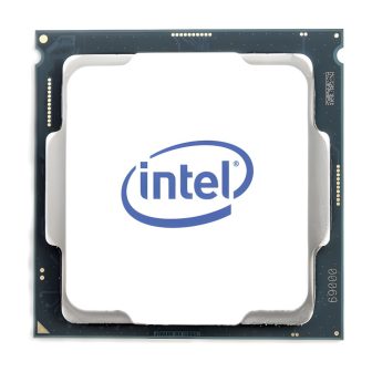 Processador Intel i3 12100 lga 1700 12ª geração tray (CM8071504651012)