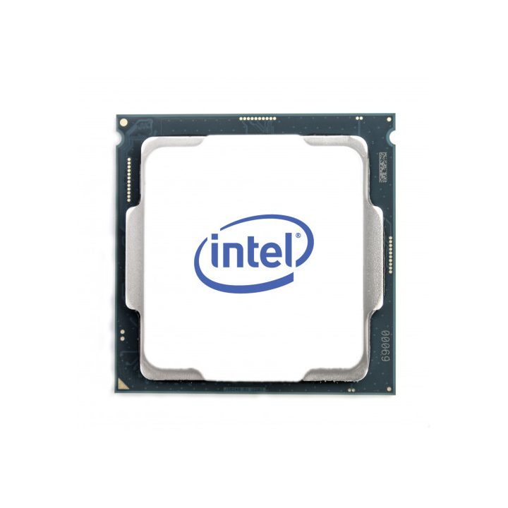 Intel i3 12100 Processor LGA 1700 12th Generation Tray…