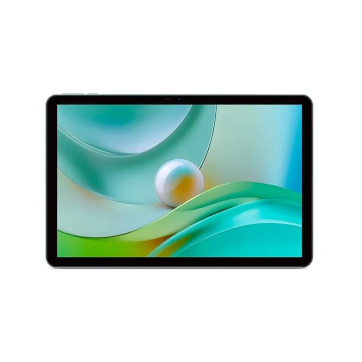 SPC Tablet Gravity 6 10.1" HD+ 4GB 64GB Verde (9791464M)