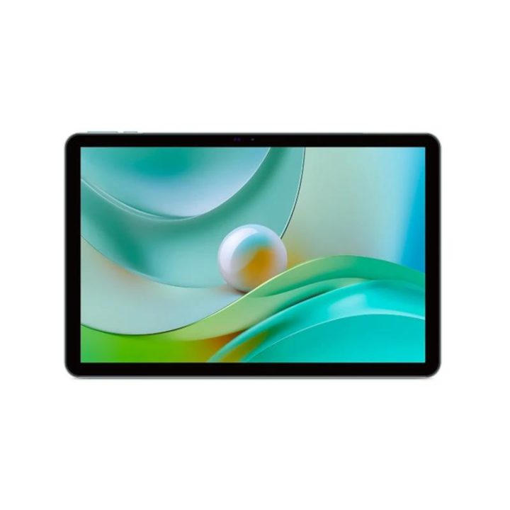 SPC Tablet Gravity 6 10.1" HD+ 4GB 64GB Verde (9791464M)