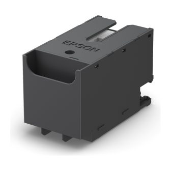 Epson Maintenance box