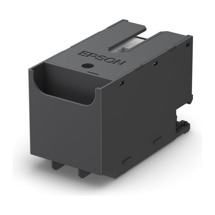 Epson Maintenance Box