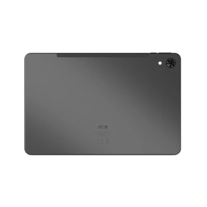SPC Tablet Gravity 6 11" HD+ 4GB 128GB Black (97924128T)