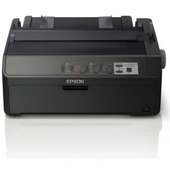 Epson LQ-590II