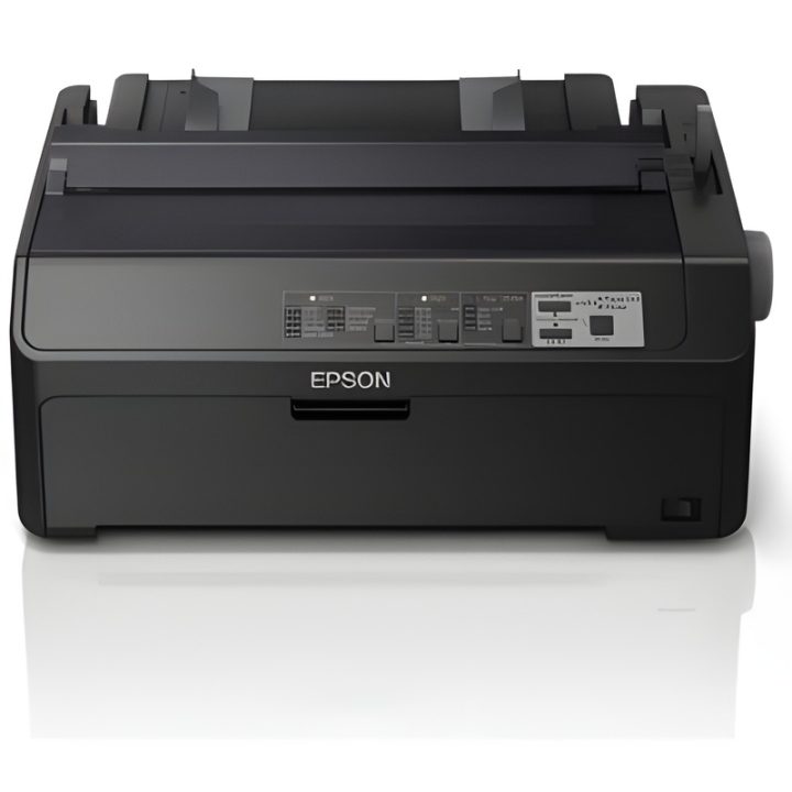 Epson LQ-590II