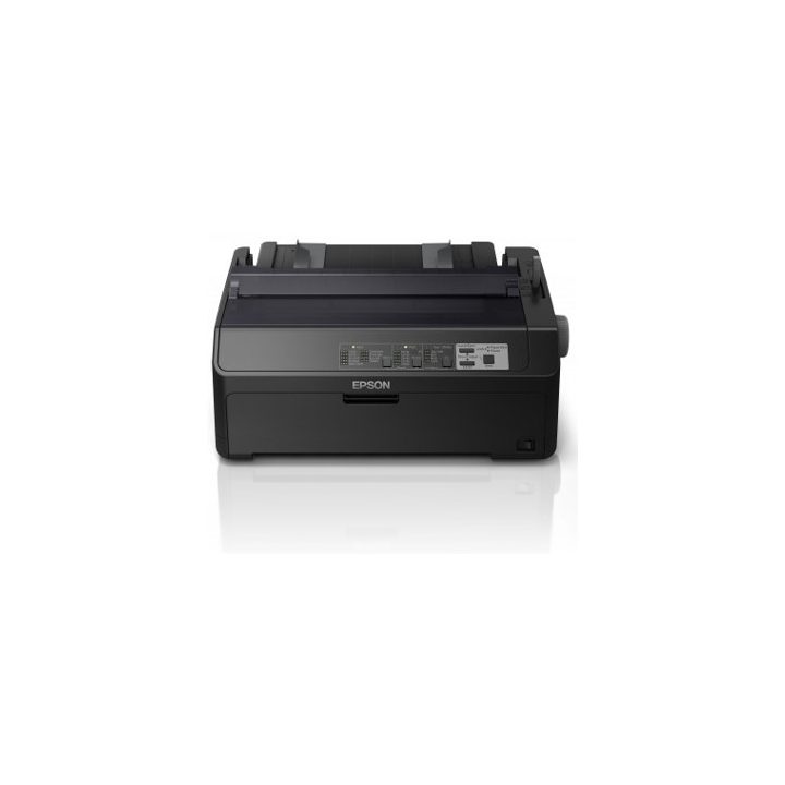 Epson LQ-590II