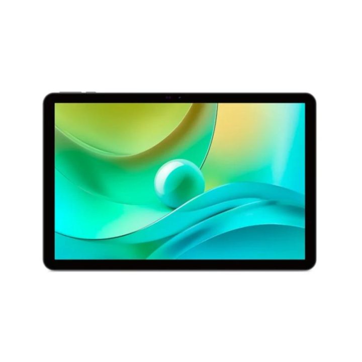 SPC Tablet Gravity 6 11" HD+ 4GB 128GB Black (97924128T)