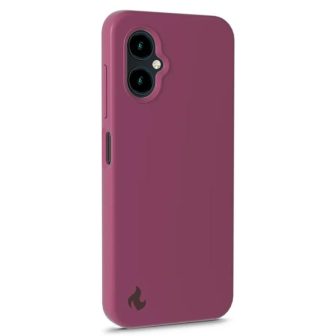 Capa de Proteção SPC Zeus 2 Pro Mystic Bloom (4349V)