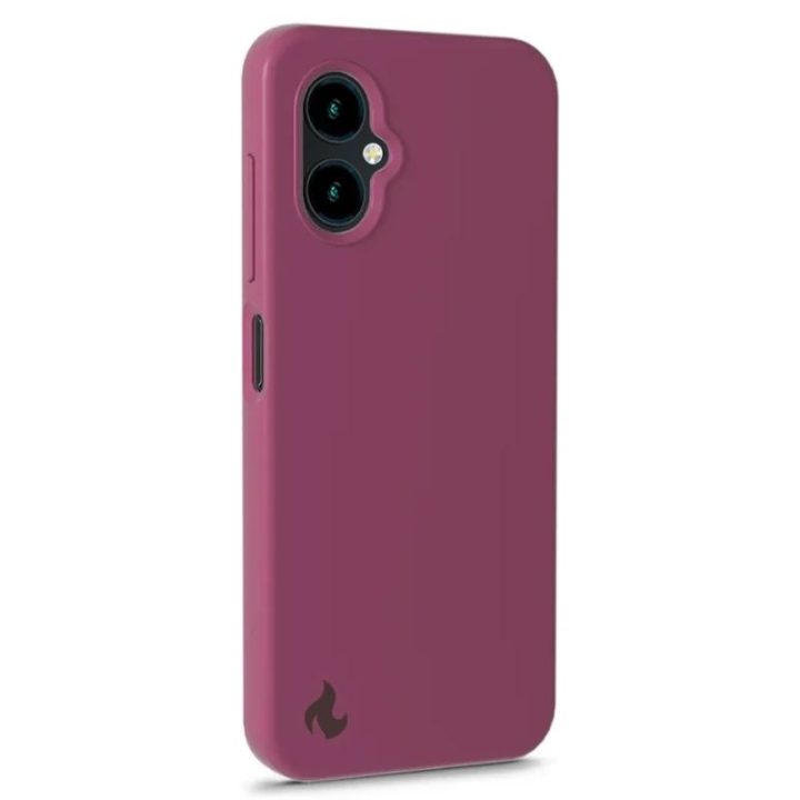 Capa de Proteção SPC Zeus 2 Pro Mystic Bloom (4349V)