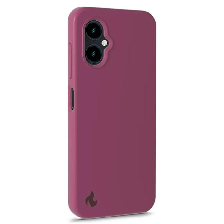 Capa de Proteção SPC Zeus 2 Pro Mystic Bloom (4349V)