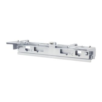 Epson ELPMB63 - Suporte de Parede para Toque Digital para ELPFT01