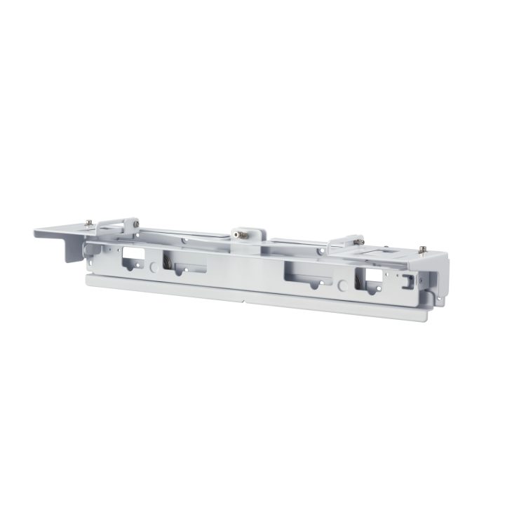 Epson ELPMB63 - Suporte de Parede para Toque Digital para ELPFT01